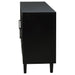 Middleton Sideboards - Casa Morelos / Coahuila Furniture (Oklahoma City, OK)
