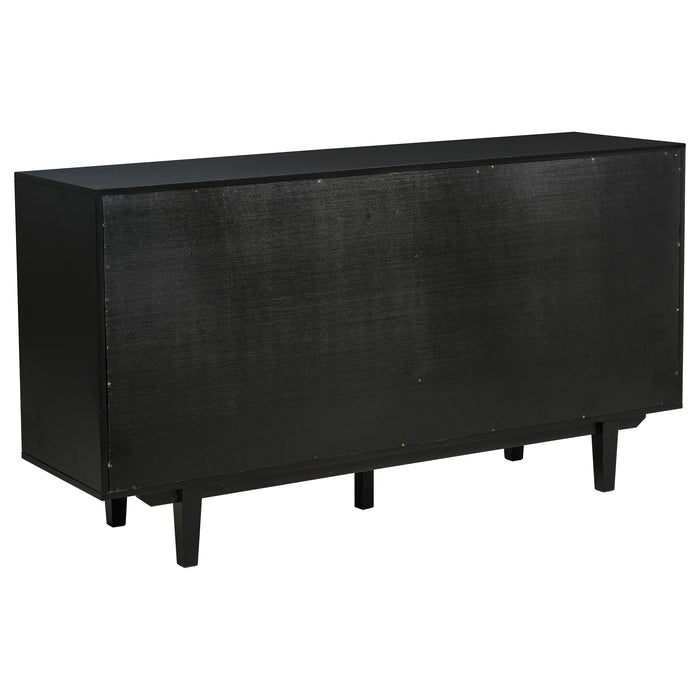 Middleton Sideboards - Casa Morelos / Coahuila Furniture (Oklahoma City, OK)