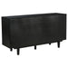 Middleton Sideboards - Casa Morelos / Coahuila Furniture (Oklahoma City, OK)