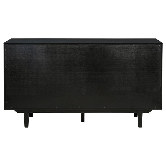 Middleton Sideboards - Casa Morelos / Coahuila Furniture (Oklahoma City, OK)