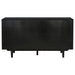 Middleton Sideboards - Casa Morelos / Coahuila Furniture (Oklahoma City, OK)