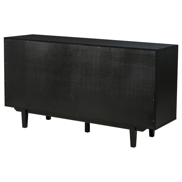 Middleton Sideboards - Casa Morelos / Coahuila Furniture (Oklahoma City, OK)