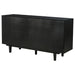 Middleton Sideboards - Casa Morelos / Coahuila Furniture (Oklahoma City, OK)