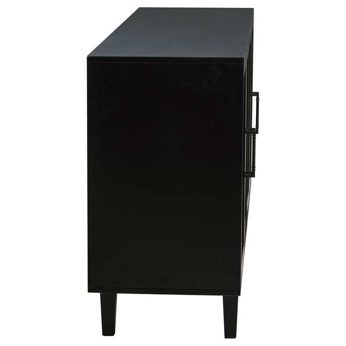 Middleton Sideboards - Casa Morelos / Coahuila Furniture (Oklahoma City, OK)