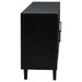 Middleton Sideboards - Casa Morelos / Coahuila Furniture (Oklahoma City, OK)