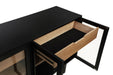 Middleton Sideboards - Casa Morelos / Coahuila Furniture (Oklahoma City, OK)