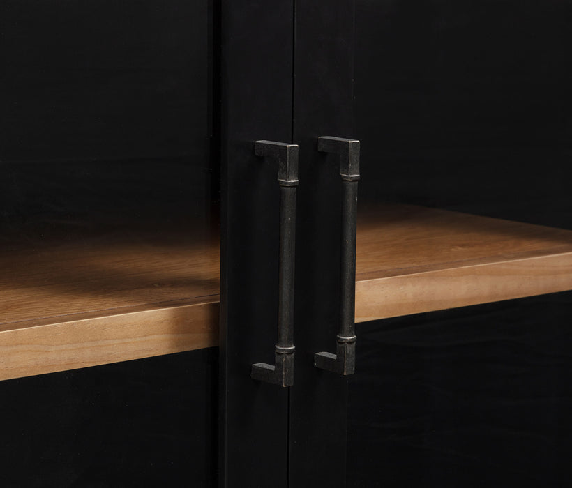 Middleton Sideboards - Casa Morelos / Coahuila Furniture (Oklahoma City, OK)
