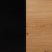 Middleton Sideboards - Casa Morelos / Coahuila Furniture (Oklahoma City, OK)
