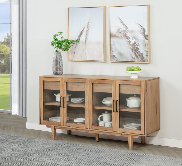 Middleton Sideboards - Casa Morelos / Coahuila Furniture (Oklahoma City, OK)