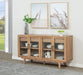 Middleton Sideboards - Casa Morelos / Coahuila Furniture (Oklahoma City, OK)