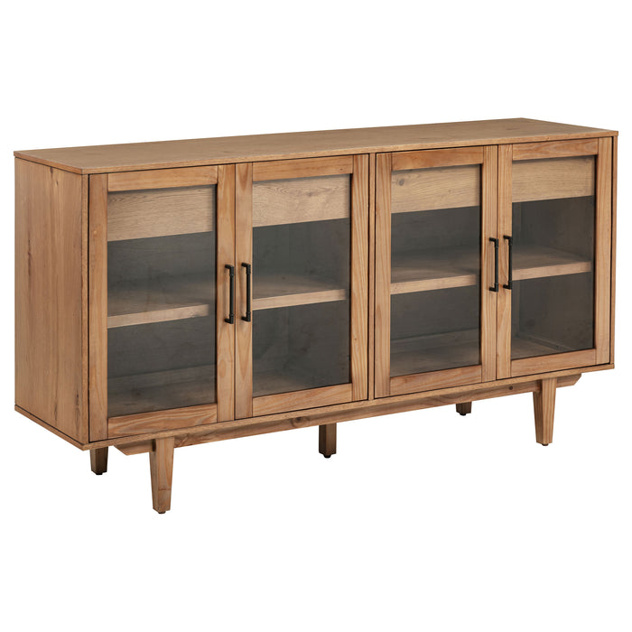 Middleton Sideboards - Casa Morelos / Coahuila Furniture (Oklahoma City, OK)