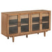 Middleton Sideboards - Casa Morelos / Coahuila Furniture (Oklahoma City, OK)