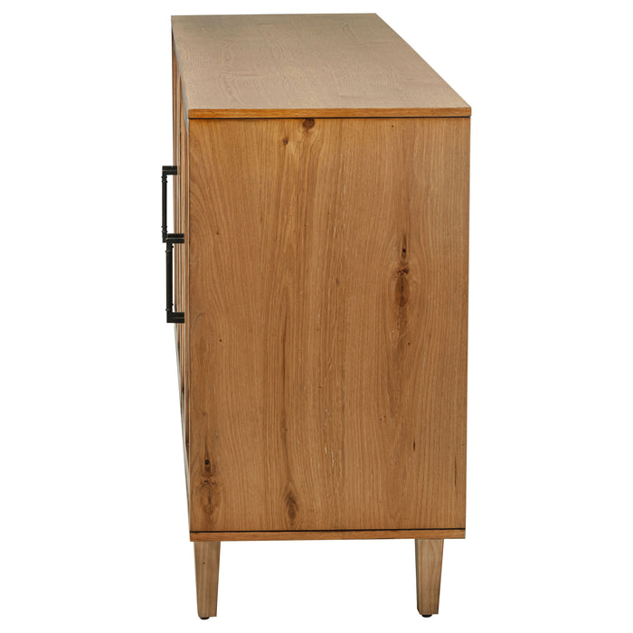Middleton Sideboards - Casa Morelos / Coahuila Furniture (Oklahoma City, OK)