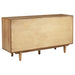 Middleton Sideboards - Casa Morelos / Coahuila Furniture (Oklahoma City, OK)