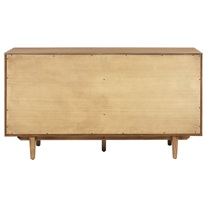 Middleton Sideboards - Casa Morelos / Coahuila Furniture (Oklahoma City, OK)