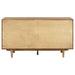 Middleton Sideboards - Casa Morelos / Coahuila Furniture (Oklahoma City, OK)