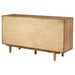 Middleton Sideboards - Casa Morelos / Coahuila Furniture (Oklahoma City, OK)