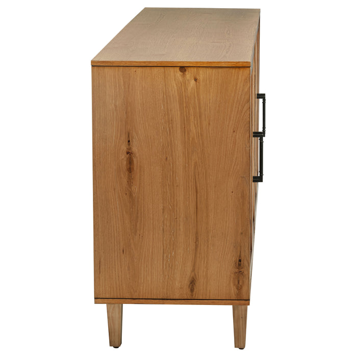 Middleton Sideboards - Casa Morelos / Coahuila Furniture (Oklahoma City, OK)