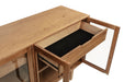 Middleton Sideboards - Casa Morelos / Coahuila Furniture (Oklahoma City, OK)