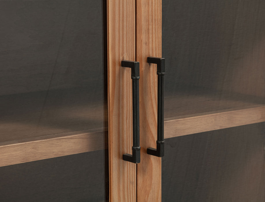 Middleton Sideboards - Casa Morelos / Coahuila Furniture (Oklahoma City, OK)