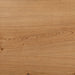 Middleton Side Chairs - Casa Morelos / Coahuila Furniture (Oklahoma City, OK)