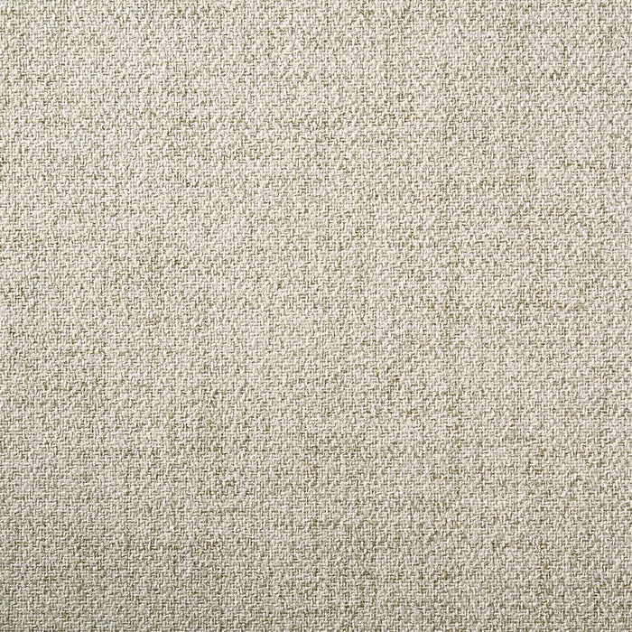 Crestmore Dining Set