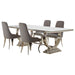 Antoine Dining Sets - Casa Morelos / Coahuila Furniture (Oklahoma City, OK)