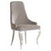 Antoine Dining Sets - Casa Morelos / Coahuila Furniture (Oklahoma City, OK)