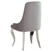 Antoine Dining Sets - Casa Morelos / Coahuila Furniture (Oklahoma City, OK)