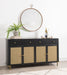 Arini Sideboards - Casa Morelos / Coahuila Furniture (Oklahoma City, OK)