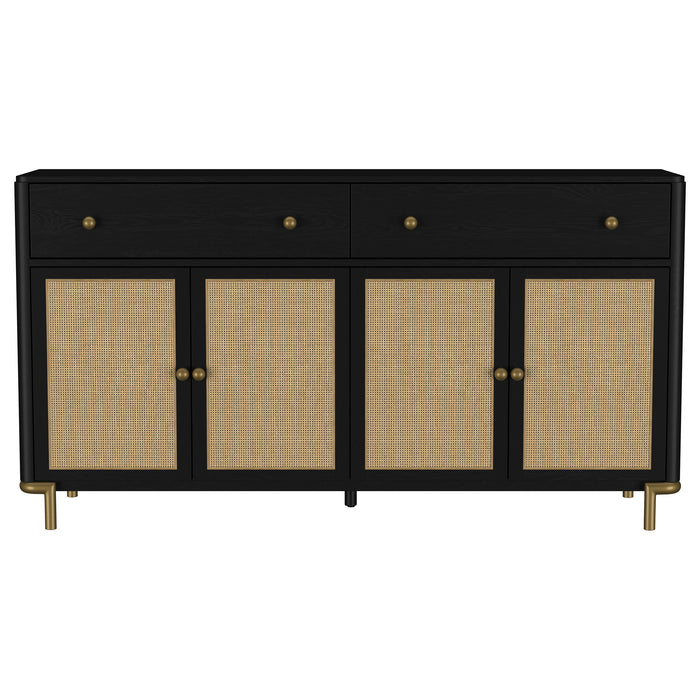 Arini Sideboards - Casa Morelos / Coahuila Furniture (Oklahoma City, OK)