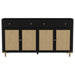Arini Sideboards - Casa Morelos / Coahuila Furniture (Oklahoma City, OK)