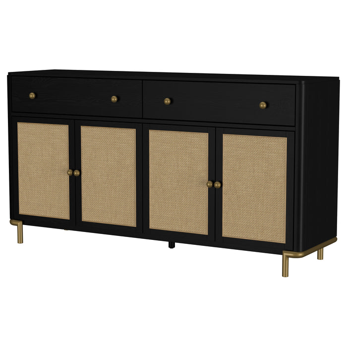 Arini Sideboards - Casa Morelos / Coahuila Furniture (Oklahoma City, OK)