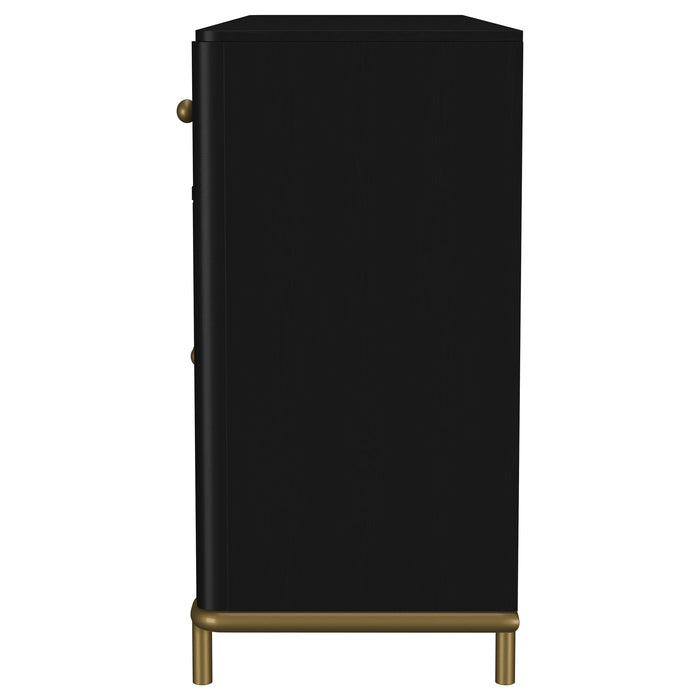 Arini Sideboards - Casa Morelos / Coahuila Furniture (Oklahoma City, OK)
