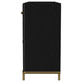Arini Sideboards - Casa Morelos / Coahuila Furniture (Oklahoma City, OK)