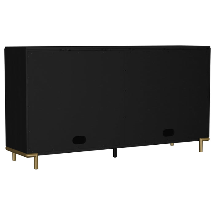 Arini Sideboards - Casa Morelos / Coahuila Furniture (Oklahoma City, OK)
