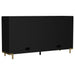 Arini Sideboards - Casa Morelos / Coahuila Furniture (Oklahoma City, OK)