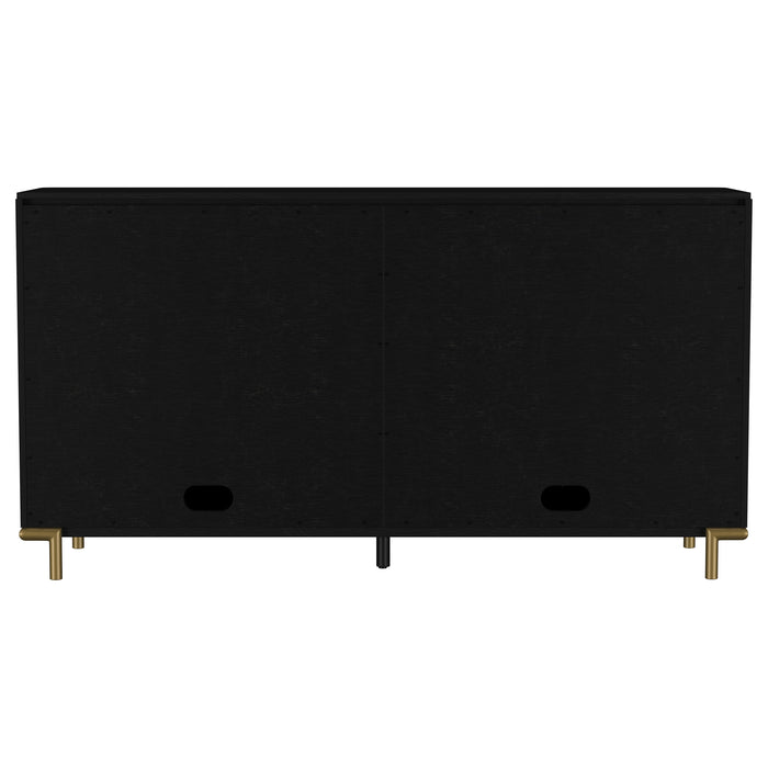 Arini Sideboards - Casa Morelos / Coahuila Furniture (Oklahoma City, OK)