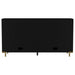Arini Sideboards - Casa Morelos / Coahuila Furniture (Oklahoma City, OK)