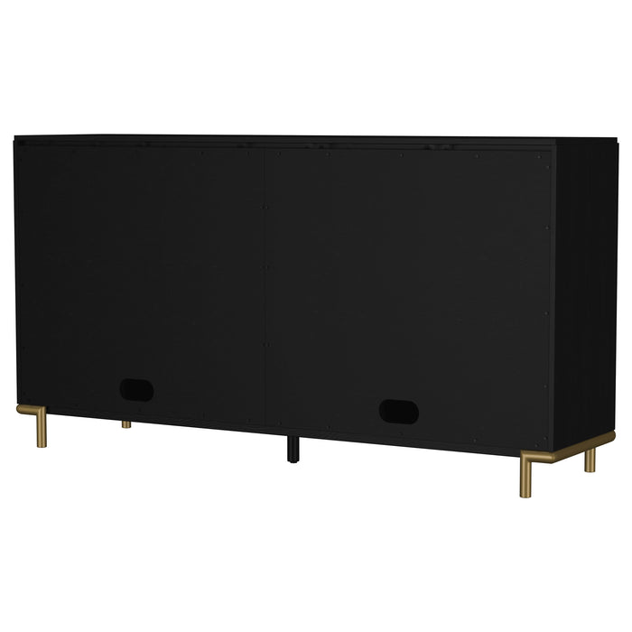Arini Sideboards - Casa Morelos / Coahuila Furniture (Oklahoma City, OK)