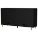 Arini Sideboards - Casa Morelos / Coahuila Furniture (Oklahoma City, OK)