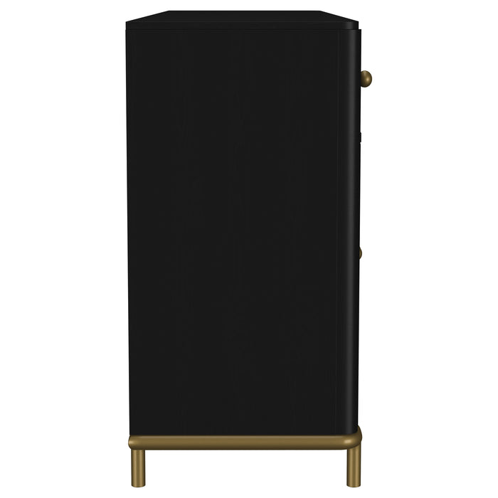Arini Sideboards - Casa Morelos / Coahuila Furniture (Oklahoma City, OK)