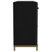 Arini Sideboards - Casa Morelos / Coahuila Furniture (Oklahoma City, OK)