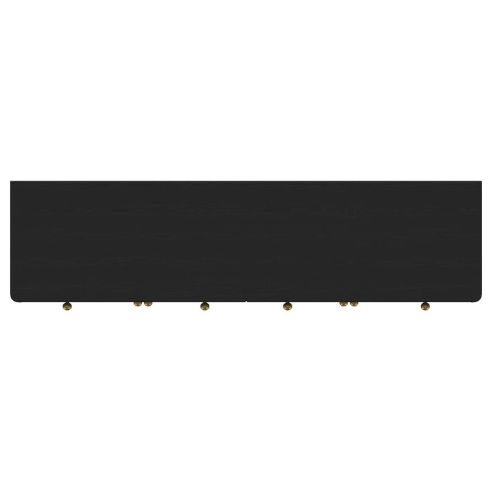 Arini Sideboards - Casa Morelos / Coahuila Furniture (Oklahoma City, OK)