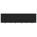Arini Sideboards - Casa Morelos / Coahuila Furniture (Oklahoma City, OK)