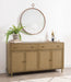 Arini Sideboards - Casa Morelos / Coahuila Furniture (Oklahoma City, OK)