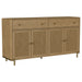 Arini Sideboards - Casa Morelos / Coahuila Furniture (Oklahoma City, OK)