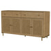 Arini Sideboards - Casa Morelos / Coahuila Furniture (Oklahoma City, OK)