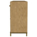 Arini Sideboards - Casa Morelos / Coahuila Furniture (Oklahoma City, OK)