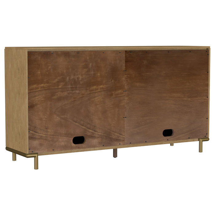 Arini Sideboards - Casa Morelos / Coahuila Furniture (Oklahoma City, OK)